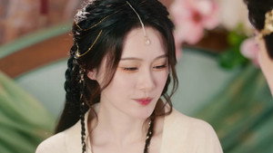 富贵逼人太甚 1. évad Ep.14 14. epizód