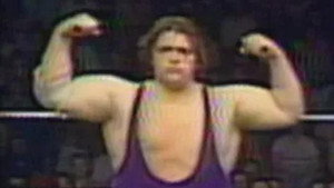 WWF All-Star Wrestling 7. évad Ep.20 20. epizód