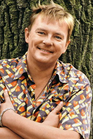 Алексей Нилов profil kép