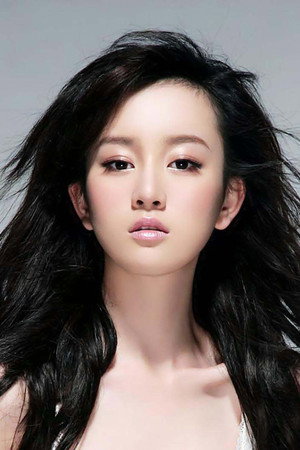 张檬 profil kép