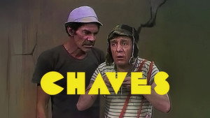 El Chavo del Ocho kép