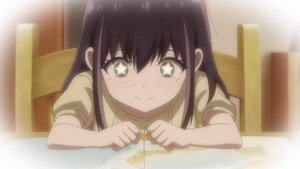 結婚するって、本当ですか 1. évad Ep.4 4. epizód