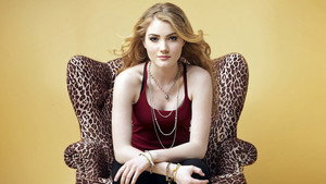 The Nine Lives of Chloe King kép