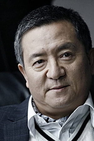 송영창 profil kép