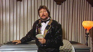 WWF Superstars 9. évad Ep.22 22. epizód