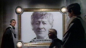 Doctor Who - Ki vagy, doki? 8. évad Ep.15 Kolónia az űrben 1.