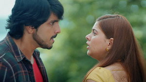 पंड्या स्टोर 1. évad Ep.179 179. epizód