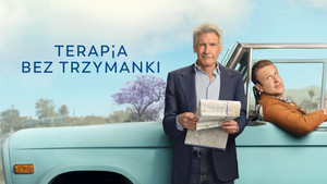 Direkt terápia kép