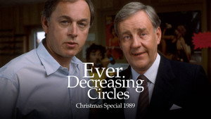 Ever Decreasing Circles Speciális epizódok Ep.1 1. epizód