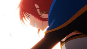 賢者の弟子を名乗る賢者 1. évad Ep.1 1. epizód