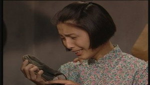 和平的代价 1. évad Ep.30 30. epizód