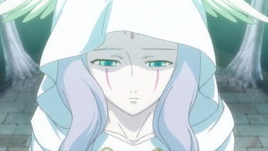 ロミオ×ジュリエット 1. évad Ep.15 15. epizód