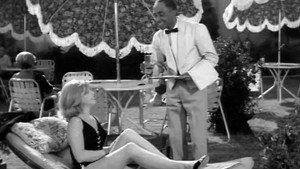Honey West 1. évad Ep.24 24. epizód