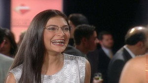 Betty, a csúnya lány 1. évad Ep.306 306. epizód