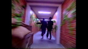 SMAP×SMAP 2. évad Ep.28 28. epizód