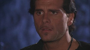 Zorro 1. évad Ep.49 49. epizód