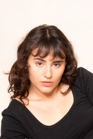 Florencia Dufou profil kép