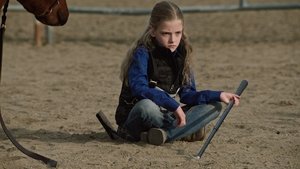 Heartland 19. évad Ep.2 2. epizód