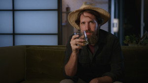Drunk History 5. évad Ep.2 2. epizód