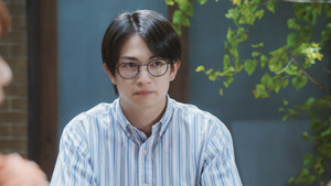 未来の私にブッかまされる！？ 1. évad Ep.29 29. epizód