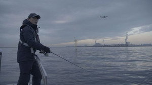 山口一郎 東京ナイトフィッシング kép