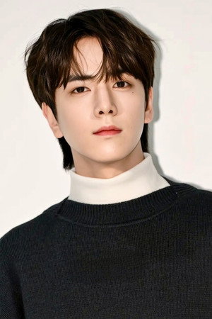 영훈 profil kép