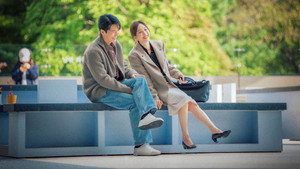 졸업 kép