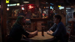 Animal Kingdom 2. évad Ep.8 8. epizód