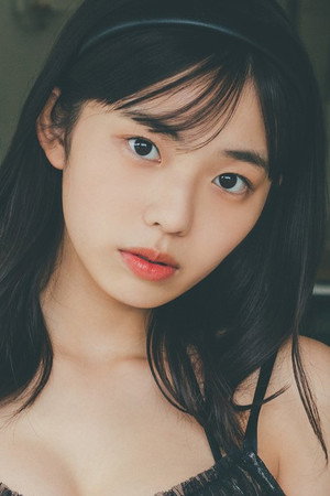 菊地姫奈 profil kép