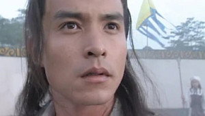 神雕侠侣 1. évad Ep.18 18. epizód