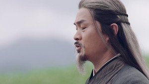 芸汐传 1. évad Ep.33 33. epizód
