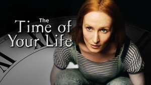 The Time of Your Life kép