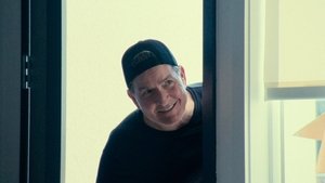 Alias Charlie Sheen 1. évad Ep.2 Második rész