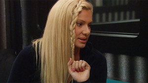 Big Brother 14. évad Ep.13 13. epizód