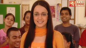 Miley Jab Hum Tum 2. évad Ep.40 40. epizód