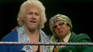 WWF All-Star Wrestling 5. évad Ep.27 27. epizód