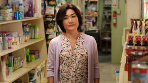 Kim's Convenience 4. évad Ep.2 2. epizód
