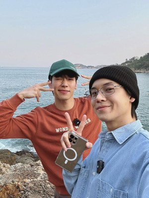 ครั้งหนึ่งที่รัก poszter