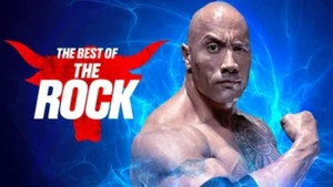 The Best of WWE 2. évad Ep.27 27. epizód