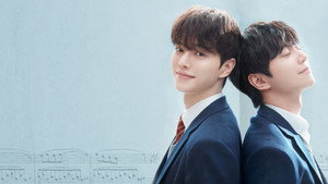 포핸즈 kép
