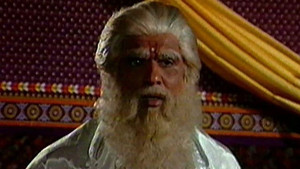 महाभारत 1. évad Ep.78 78. epizód