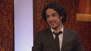 I kveld med Ylvis 1. évad Ep.7 7. epizód