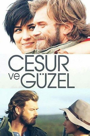 Bosszú vagy szerelem 1. évad (2016-11-09) poszter