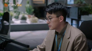 幸福二重奏 1. évad Ep.17 17. epizód