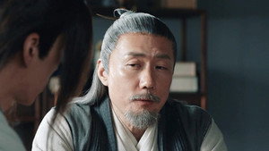 暴走武林学园 2. évad Ep.14 14. epizód