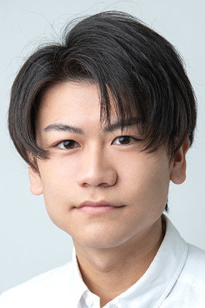 深澤嵐 profil kép