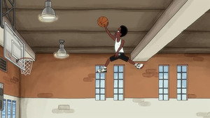Everybody Still Hates Chris 1. évad Ep.12 12. epizód