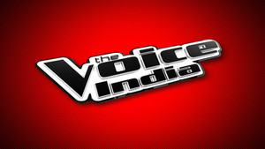The Voice India kép