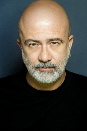 Durul Bazan profil kép