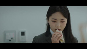 은수 좋은 날 1. évad Ep.5 5. epizód